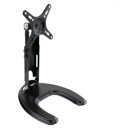 Support Écran Sur Pieds ModuloDesk