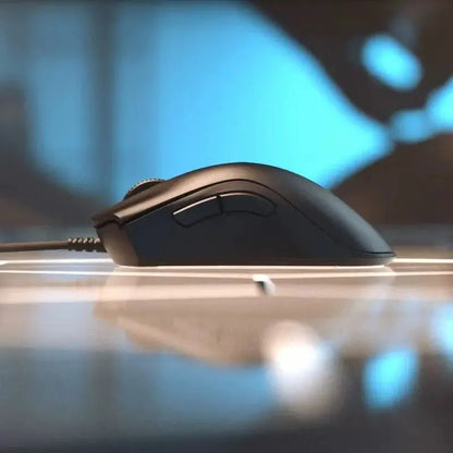 Souris Filaire Razer ModuloDesk