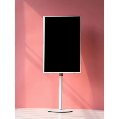 Support Ecran Télescopique - ModuloDesk