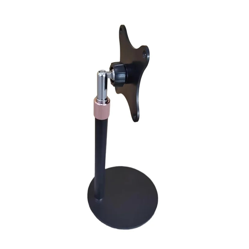 Support Ecran Télescopique - ModuloDesk