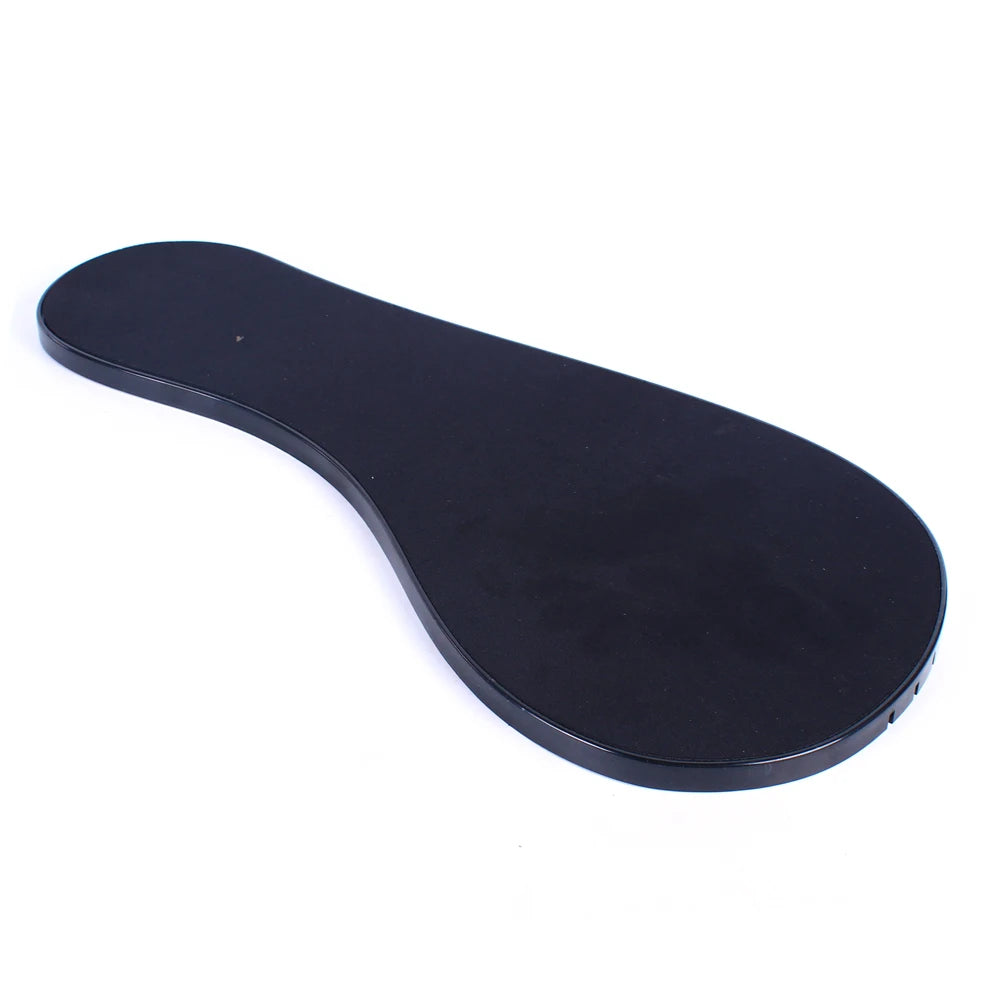Support Clavier Chaise - ModuloDesk