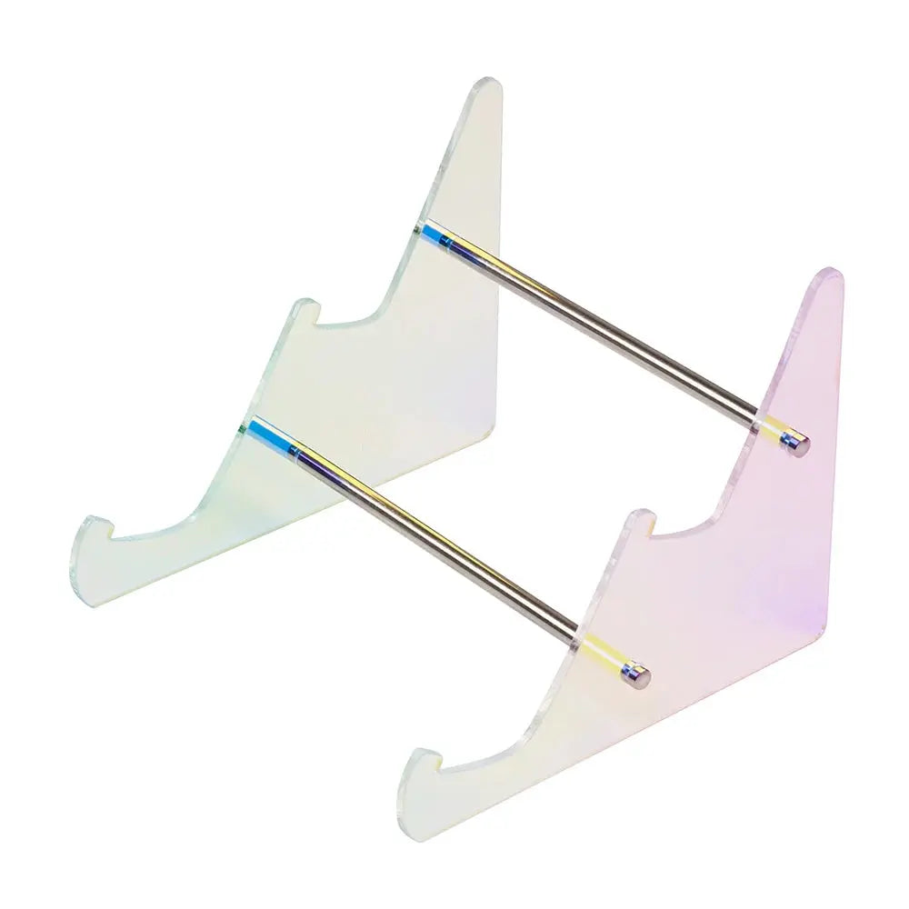 Support 1 À 3 Claviers - ModuloDesk