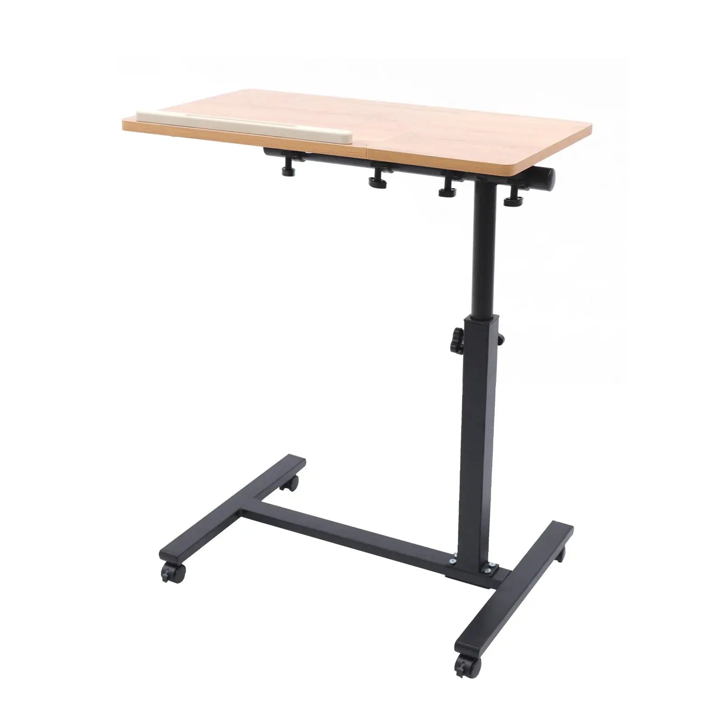 Support Ordinateur Portable Lit Réglable - ModuloDesk