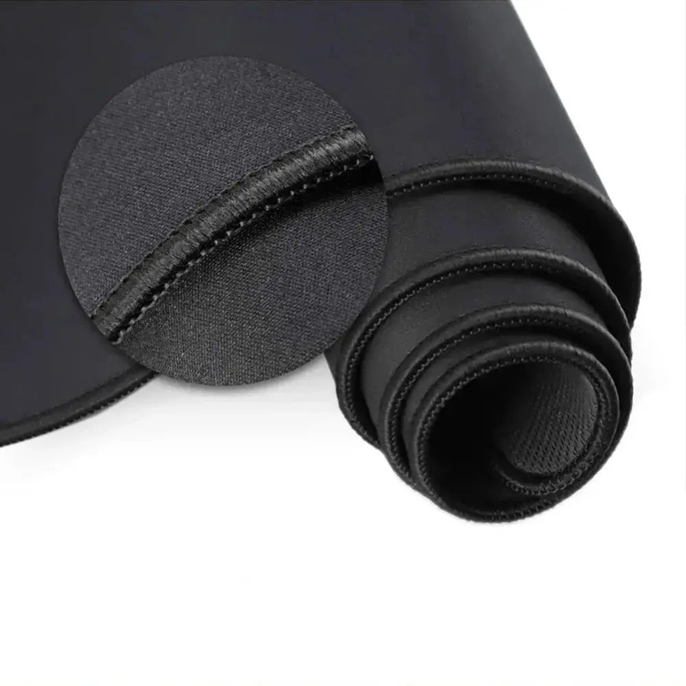 Tapis De Souris Voiture - ModuloDesk