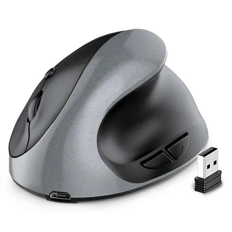 Souris Verticale Xiaomi ModuloDesk