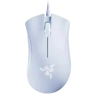 Souris Filaire Razer ModuloDesk