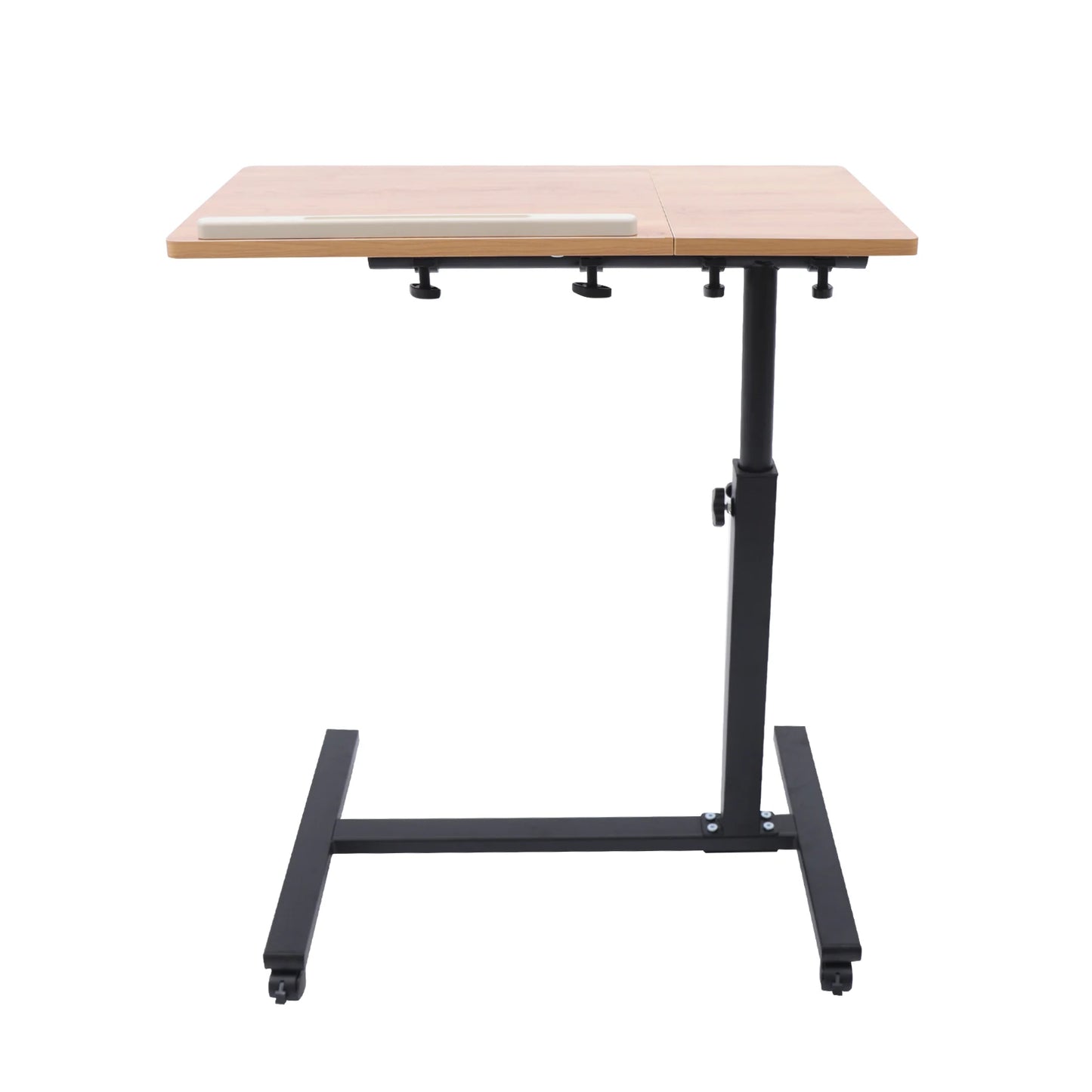 Support Ordinateur Portable Lit Réglable - ModuloDesk