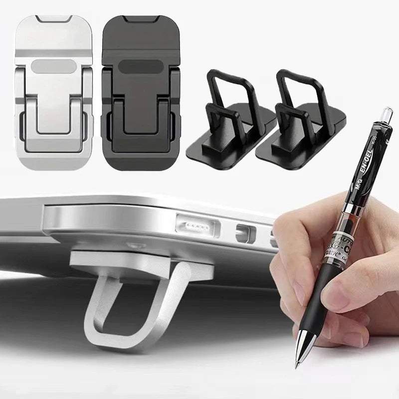 Supports Claviers Rehausseurs ModuloDesk