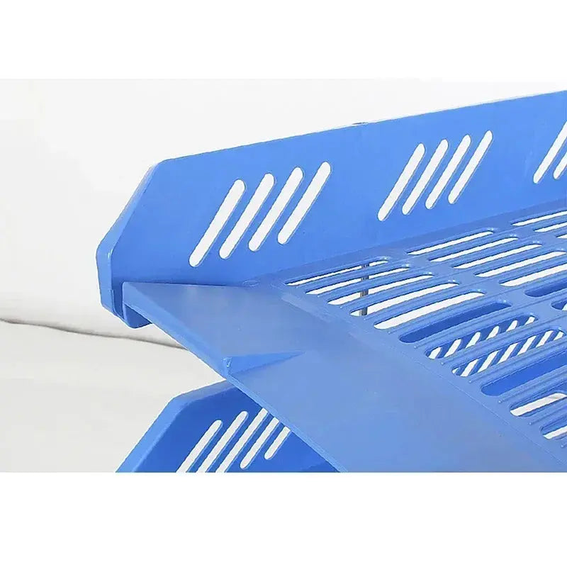 organisateur de bureau Papier - ModuloDesk