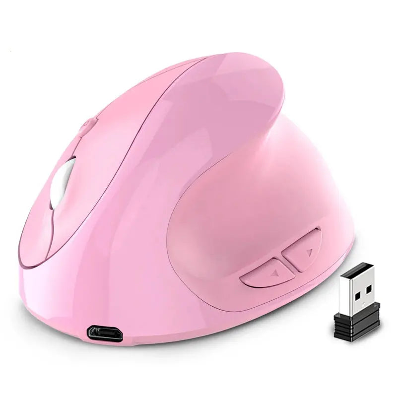 Souris Verticale Xiaomi ModuloDesk