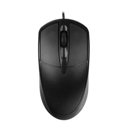 Souris Filaire Bureau ModuloDesk