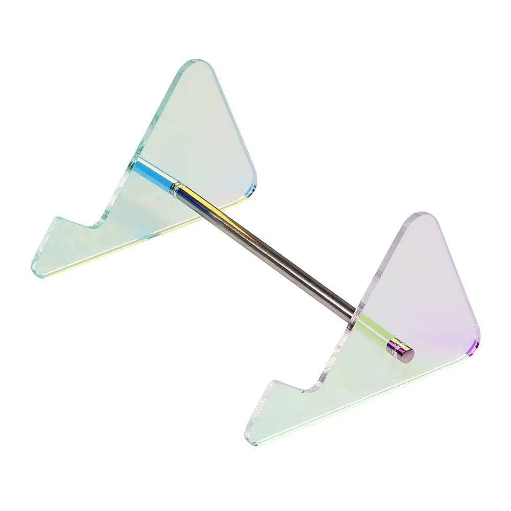 Support 1 À 3 Claviers - ModuloDesk