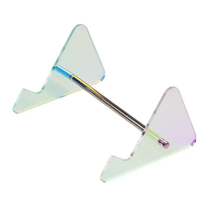 Support 1 À 3 Claviers - ModuloDesk