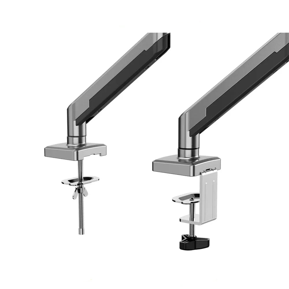 Support Écran Bras Articulé ModuloDesk