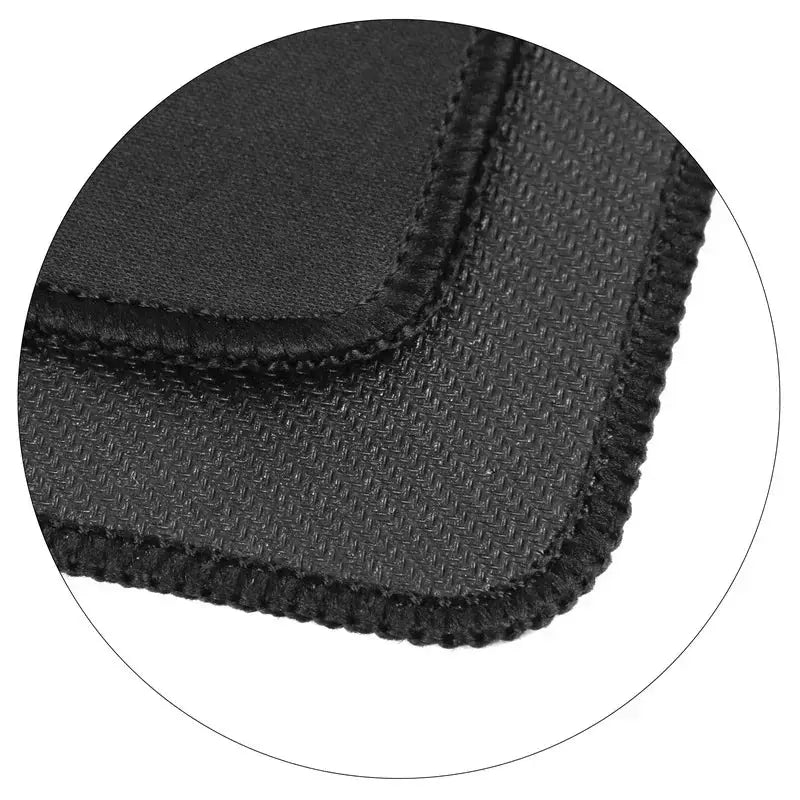 Tapis De Souris Galaxie - ModuloDesk