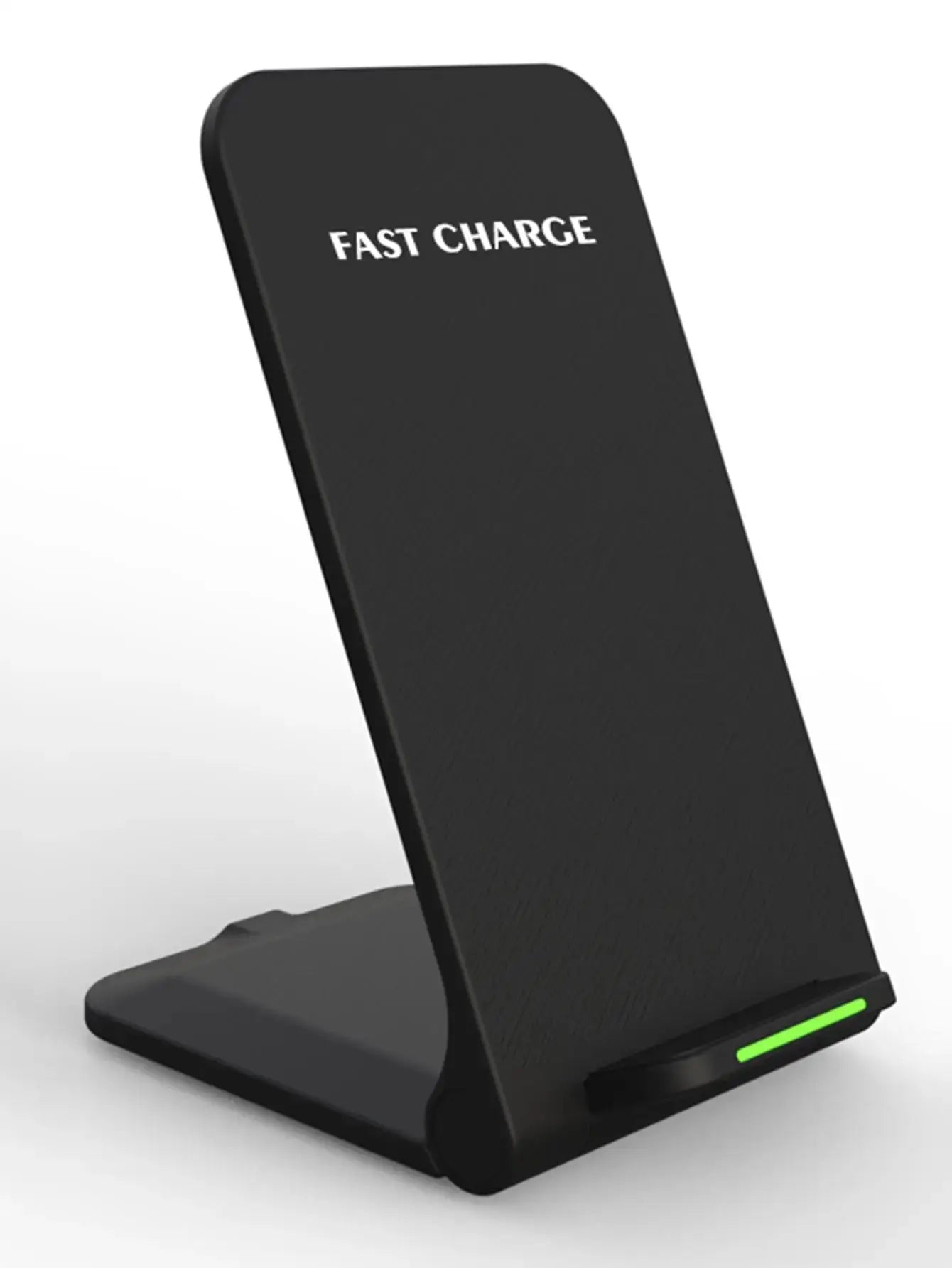 Station De Charge Téléphone - ModuloDesk