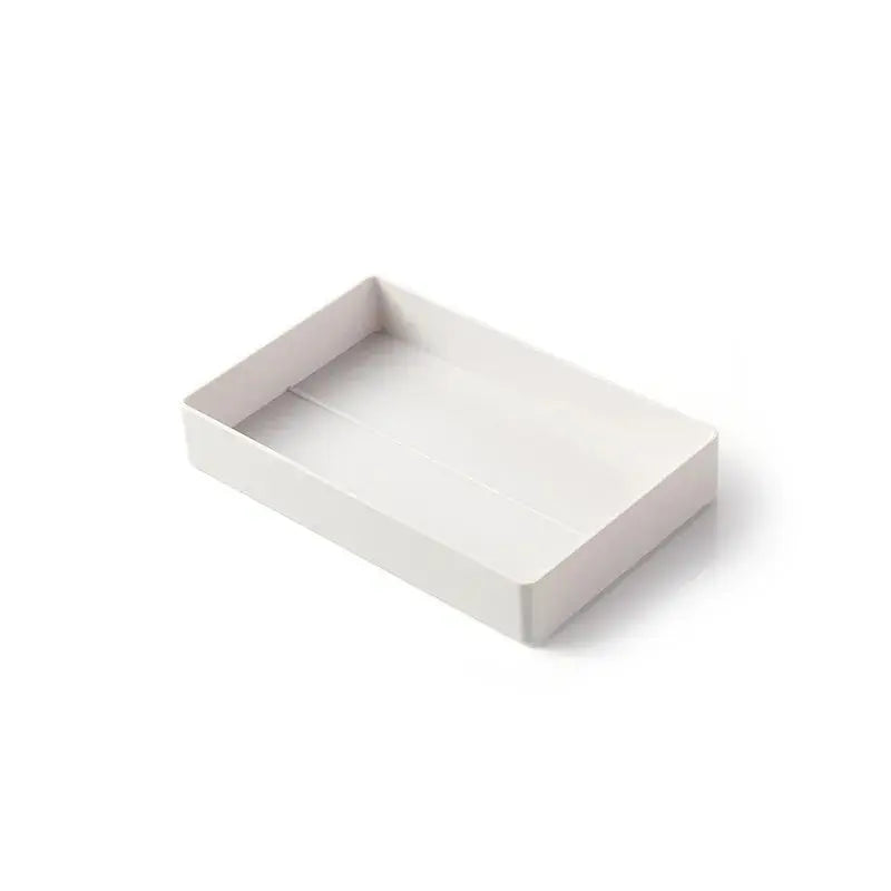 Organisateur De Bureau En Plastique - ModuloDesk
