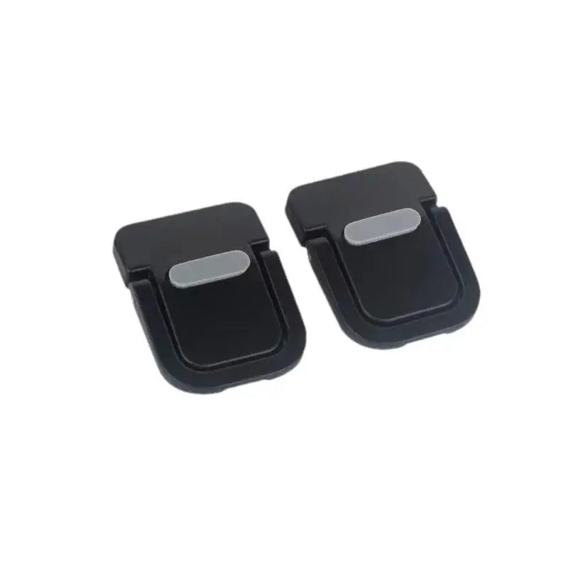 Support Claviers Rehausseur - ModuloDesk