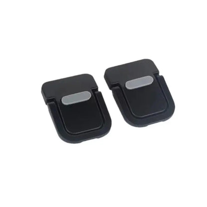 Support Claviers Rehausseur - ModuloDesk