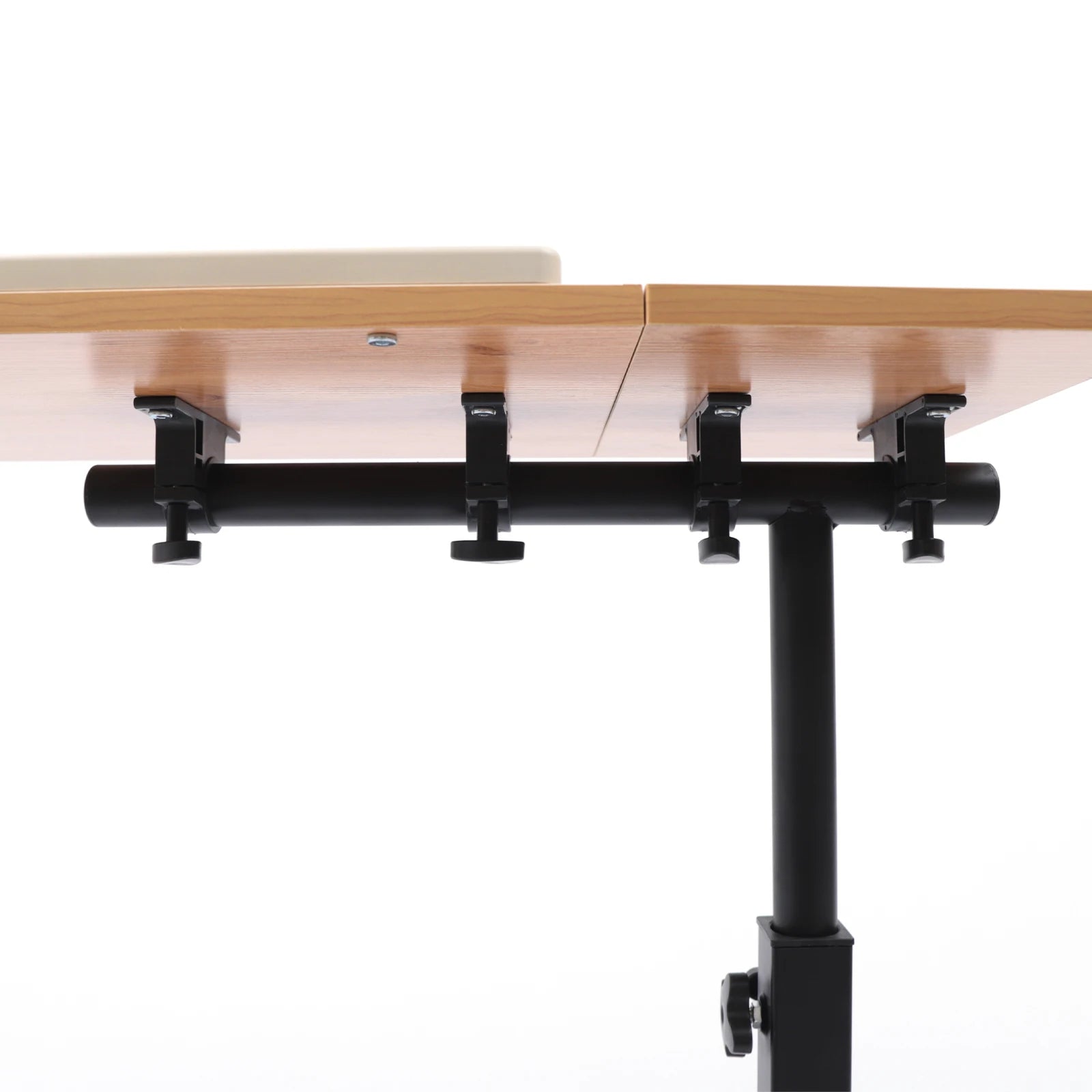 Support Ordinateur Portable Lit Réglable - ModuloDesk