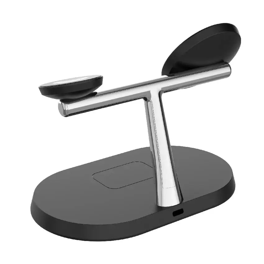 Station De Charge Magsafe - ModuloDesk