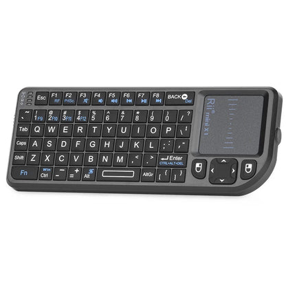 Mini Clavier Sans Fil ModuloDesk