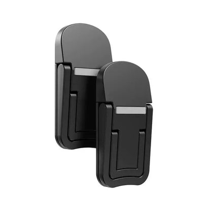 Support Claviers Rehausseur - ModuloDesk
