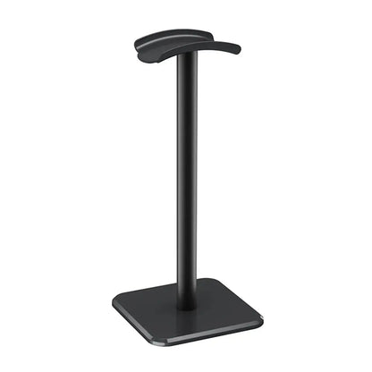 Support Casque RGB - ModuloDesk
