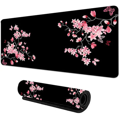Tapis De Souris Nature - ModuloDesk