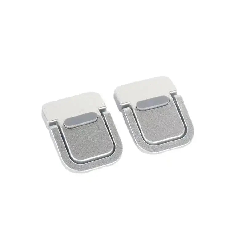 Support Claviers Rehausseur - ModuloDesk