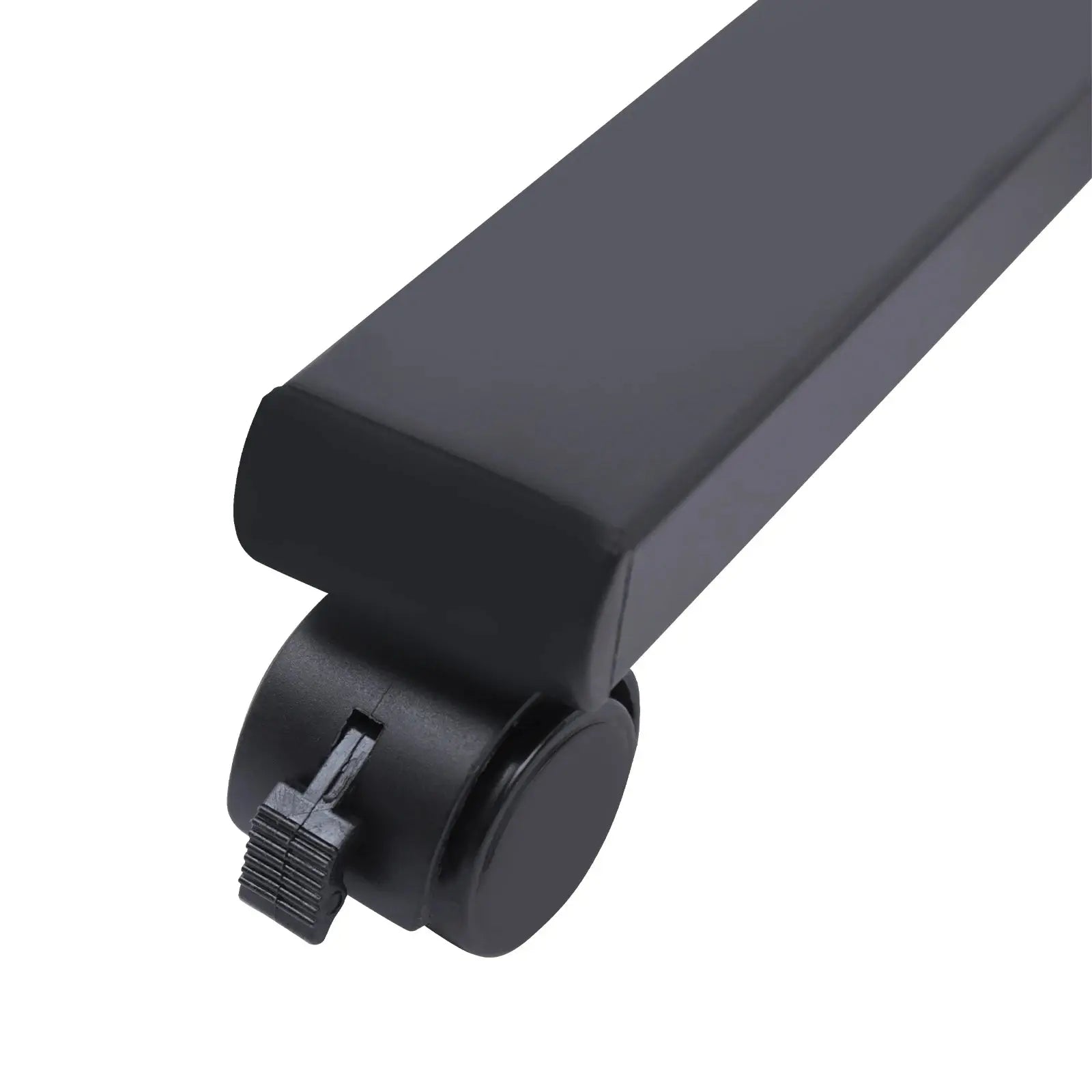 Support Ordinateur Portable Lit Réglable - ModuloDesk
