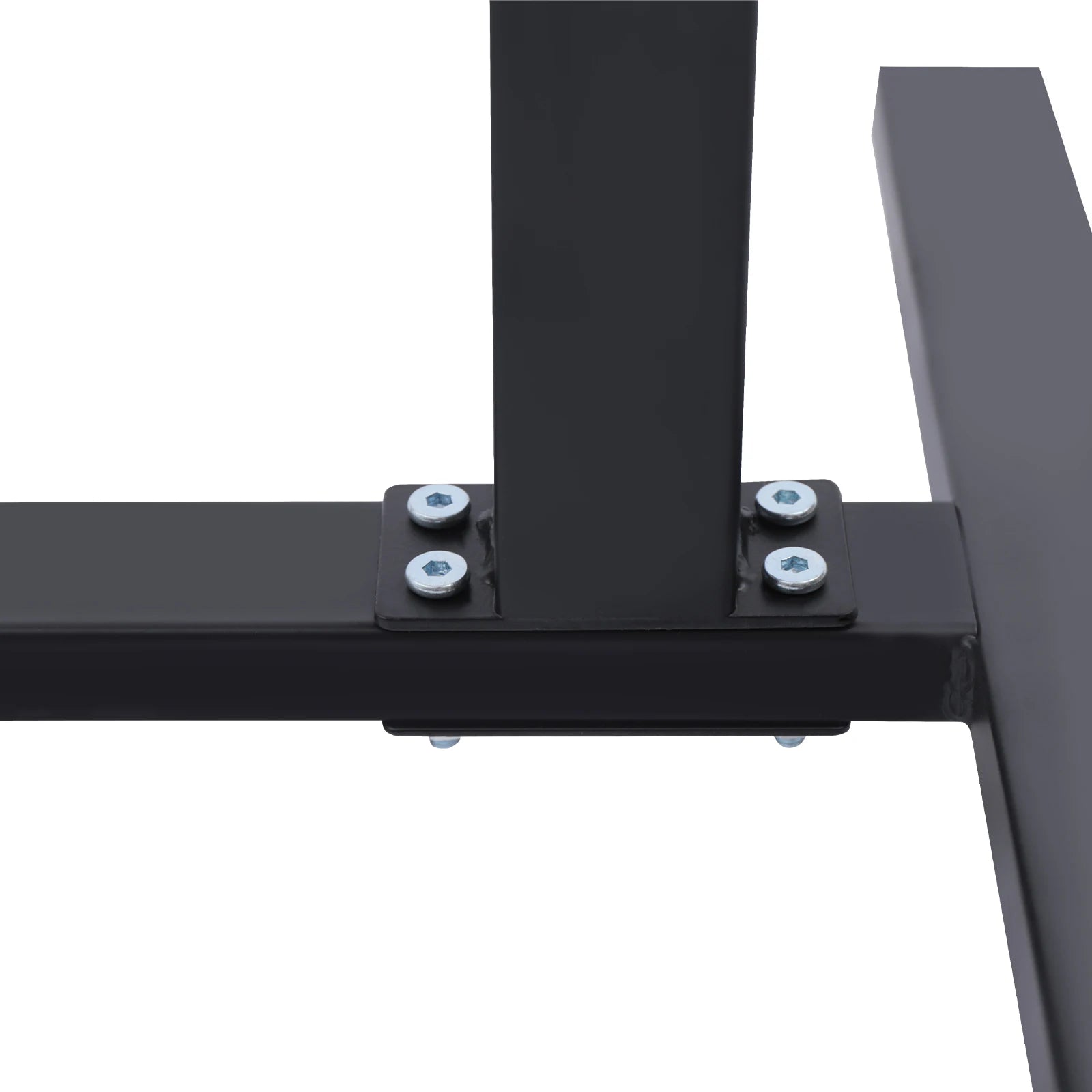 Support Ordinateur Portable Lit Réglable - ModuloDesk