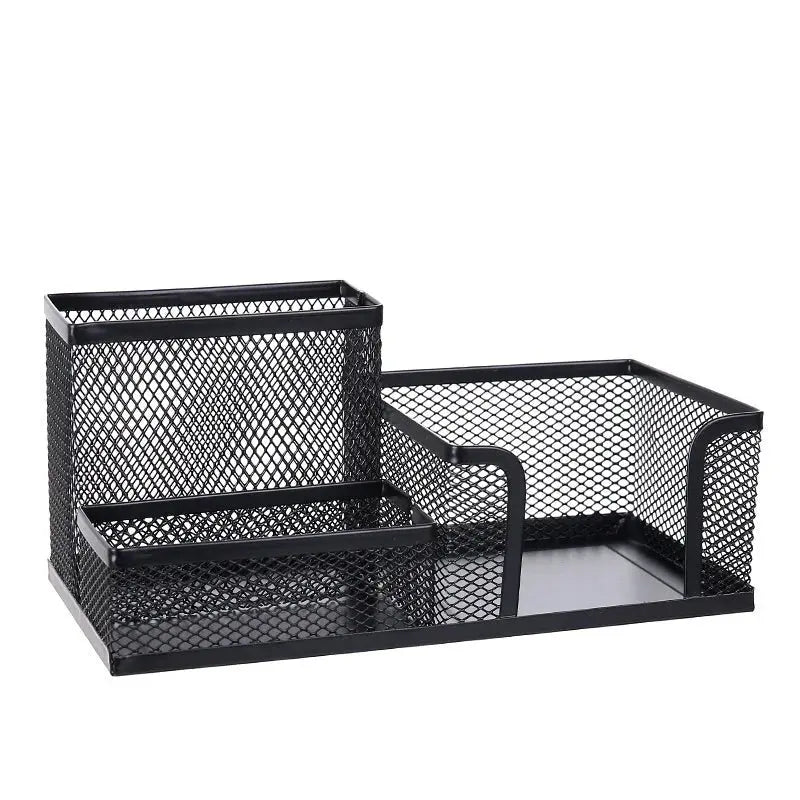 Organisateur De Bureau Multifonction - ModuloDesk