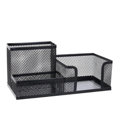 Organisateur De Bureau Multifonction - ModuloDesk