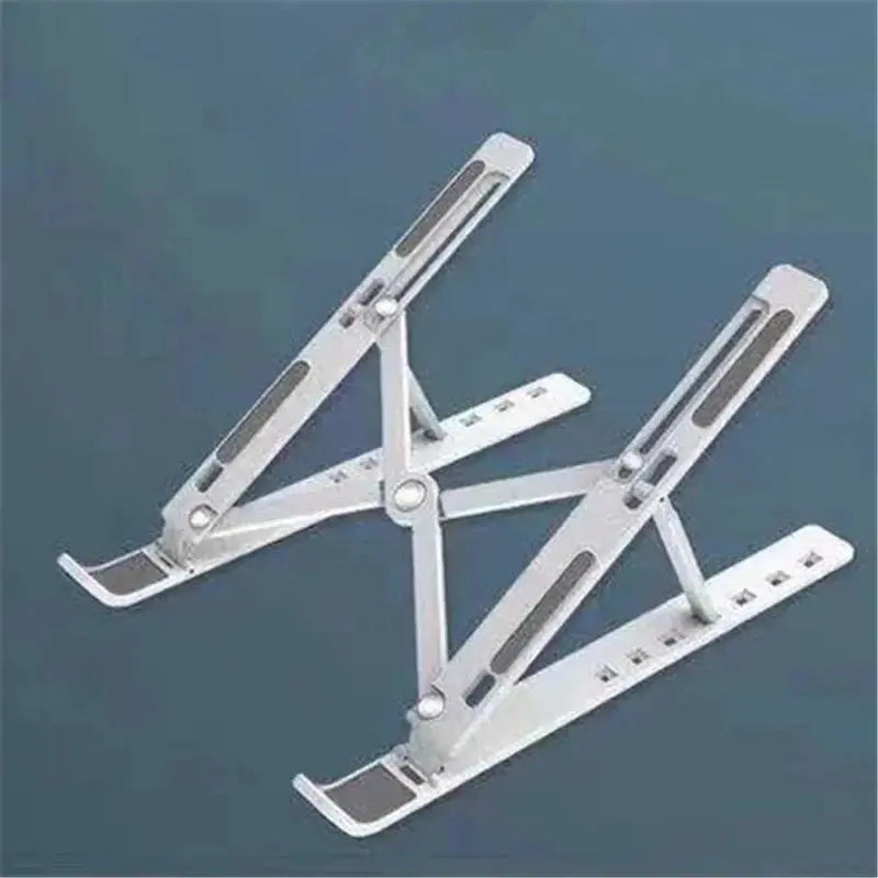Support Ordinateur Portable Inclinable - ModuloDesk