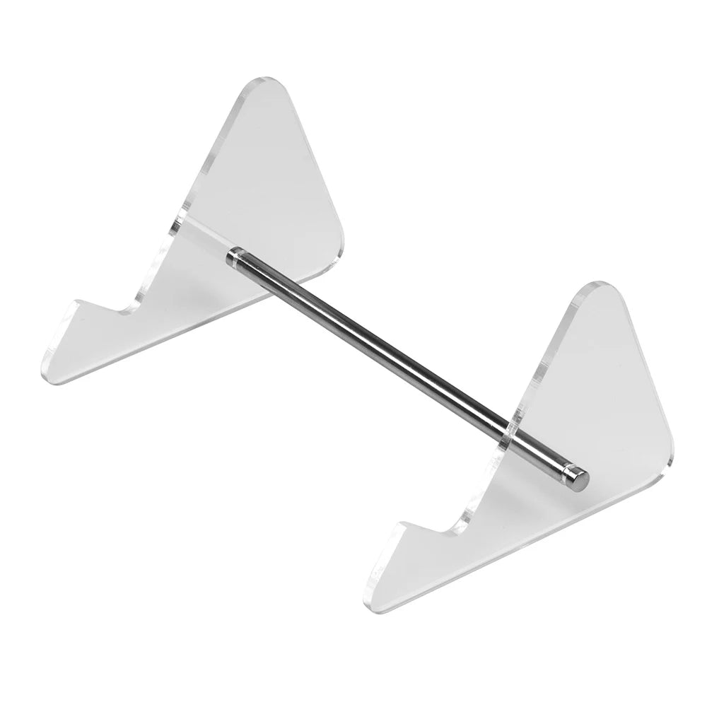 Support 1 À 3 Claviers - ModuloDesk