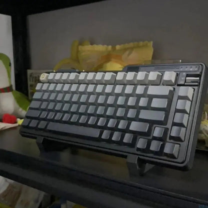Support Clavier Design ModuloDesk