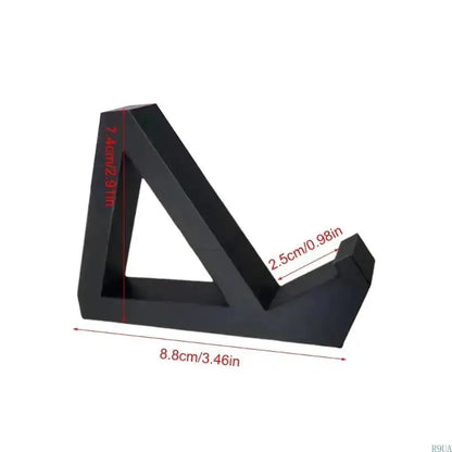 Support Clavier Design - ModuloDesk