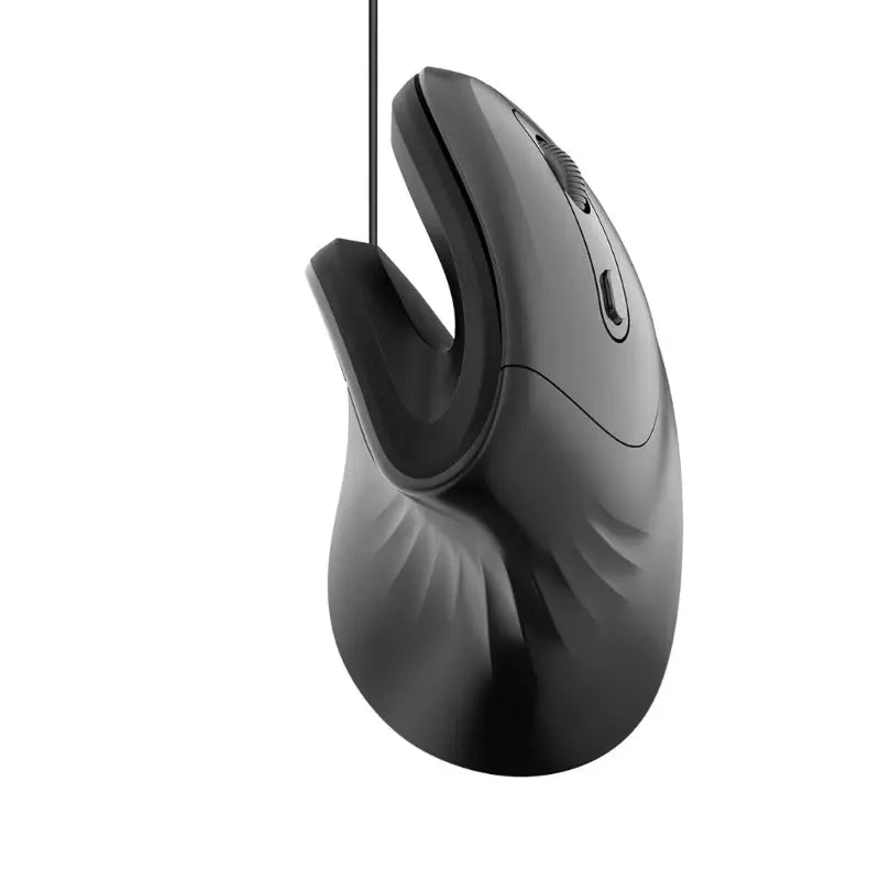 Souris Verticale Bureau ModuloDesk
