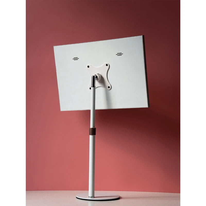 Support Ecran Télescopique - ModuloDesk
