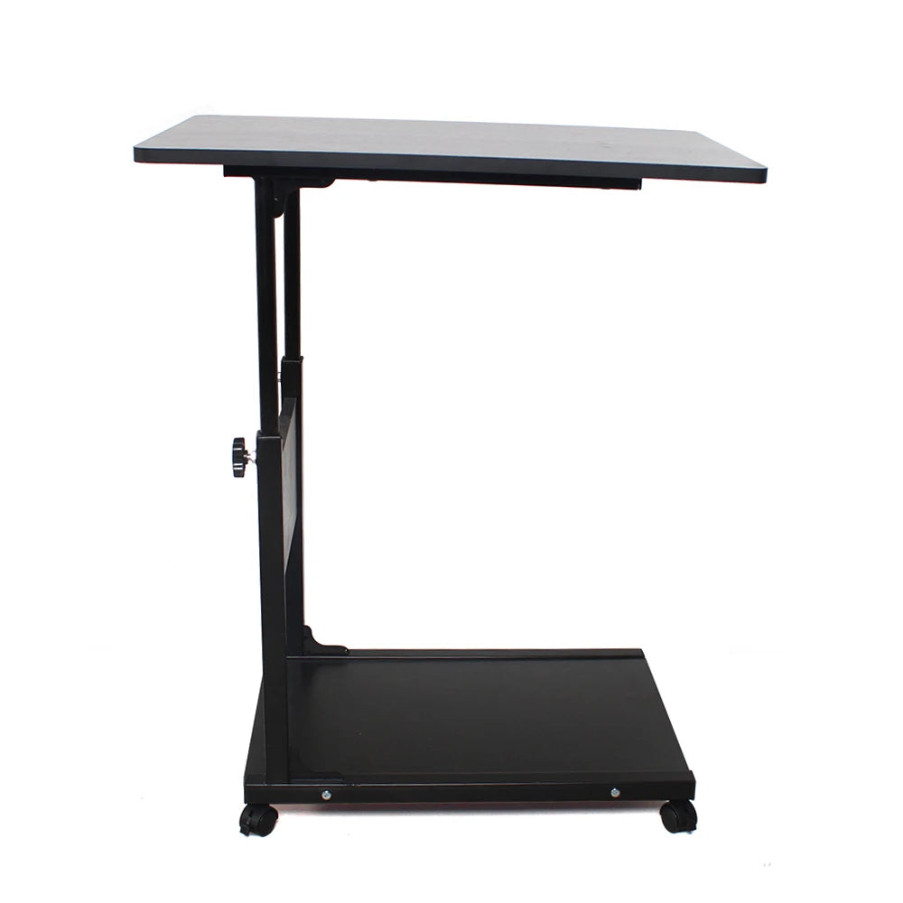 Support Ordinateur Portable Lit ModuloDesk