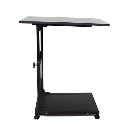 Support Ordinateur Portable Lit ModuloDesk