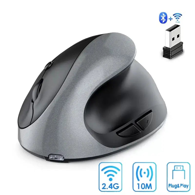 Souris Verticale Xiaomi ModuloDesk