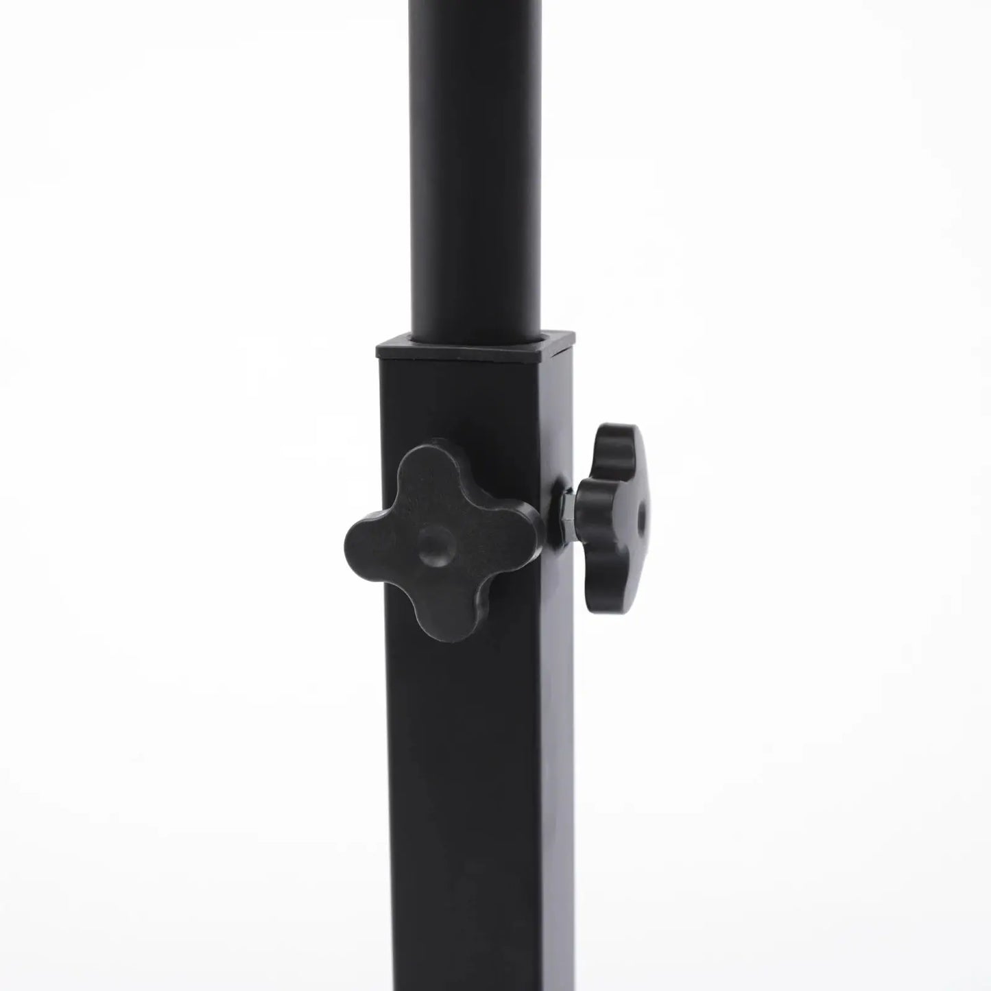 Support Ordinateur Portable Lit Réglable - ModuloDesk