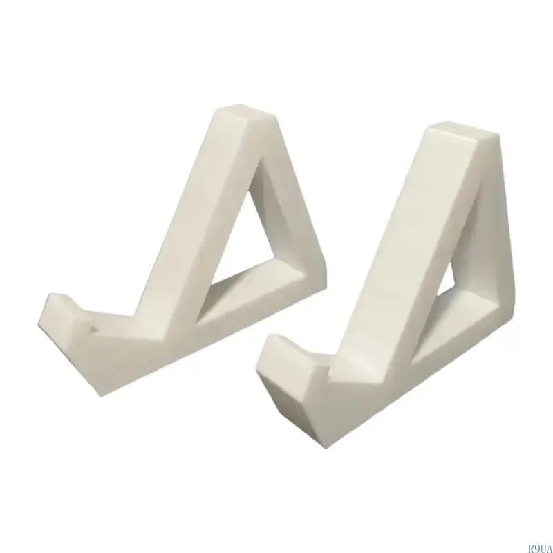 Support Clavier Design - ModuloDesk