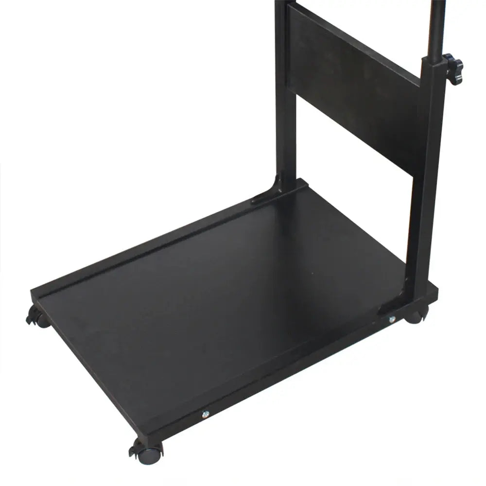 Support Ordinateur Portable Lit - ModuloDesk