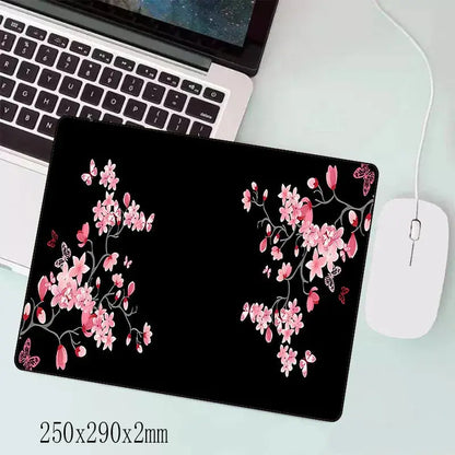 Tapis De Souris Nature - ModuloDesk