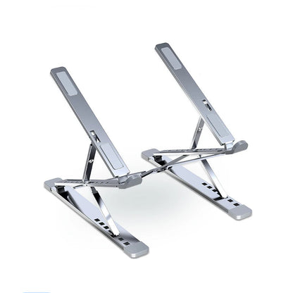 Support Ordinateur Portable Réglable ModuloDesk