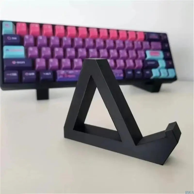Support Clavier Design ModuloDesk