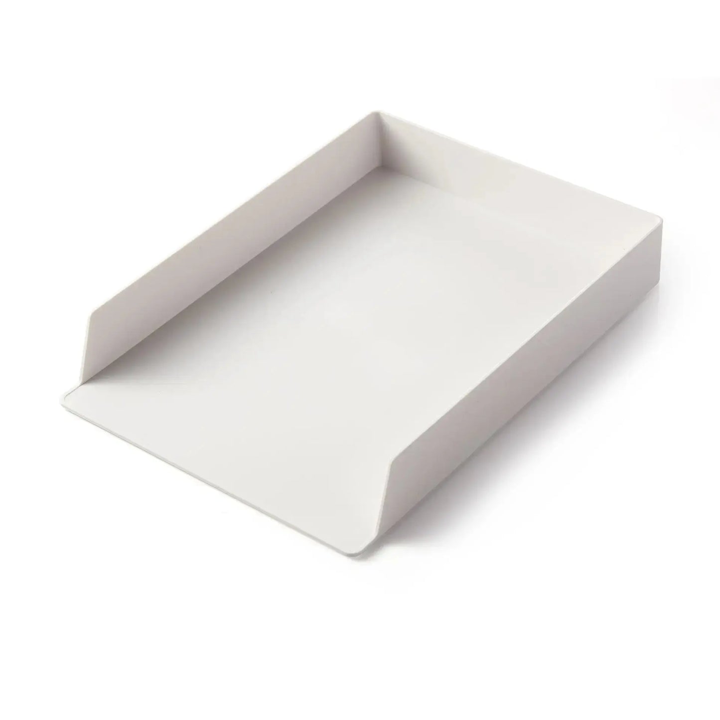 Organisateur De Bureau En Plastique - ModuloDesk